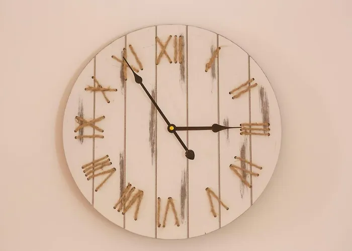 Loc Trotteur Le Fleur Des Champs F2 Cosy, Gare Sncf De * Lurdy