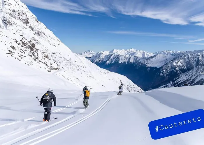 Apartmán Loc Trotteur Le Fleur Des Champs F2 Cosy, Gare Sncf De