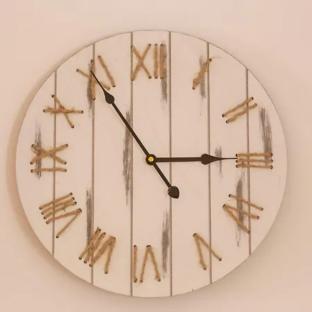 Loc Trotteur Le Fleur Des Champs F2 Cosy, Gare Sncf De * Λούρδη